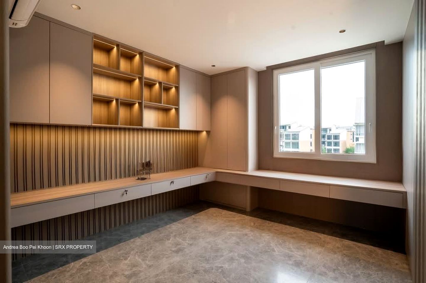 Jalan Baiduri (D15), Terrace #564734741